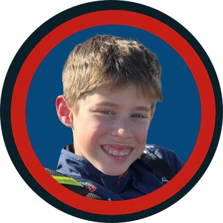 Jérémy Chesaux