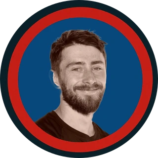 Laurent Rossi